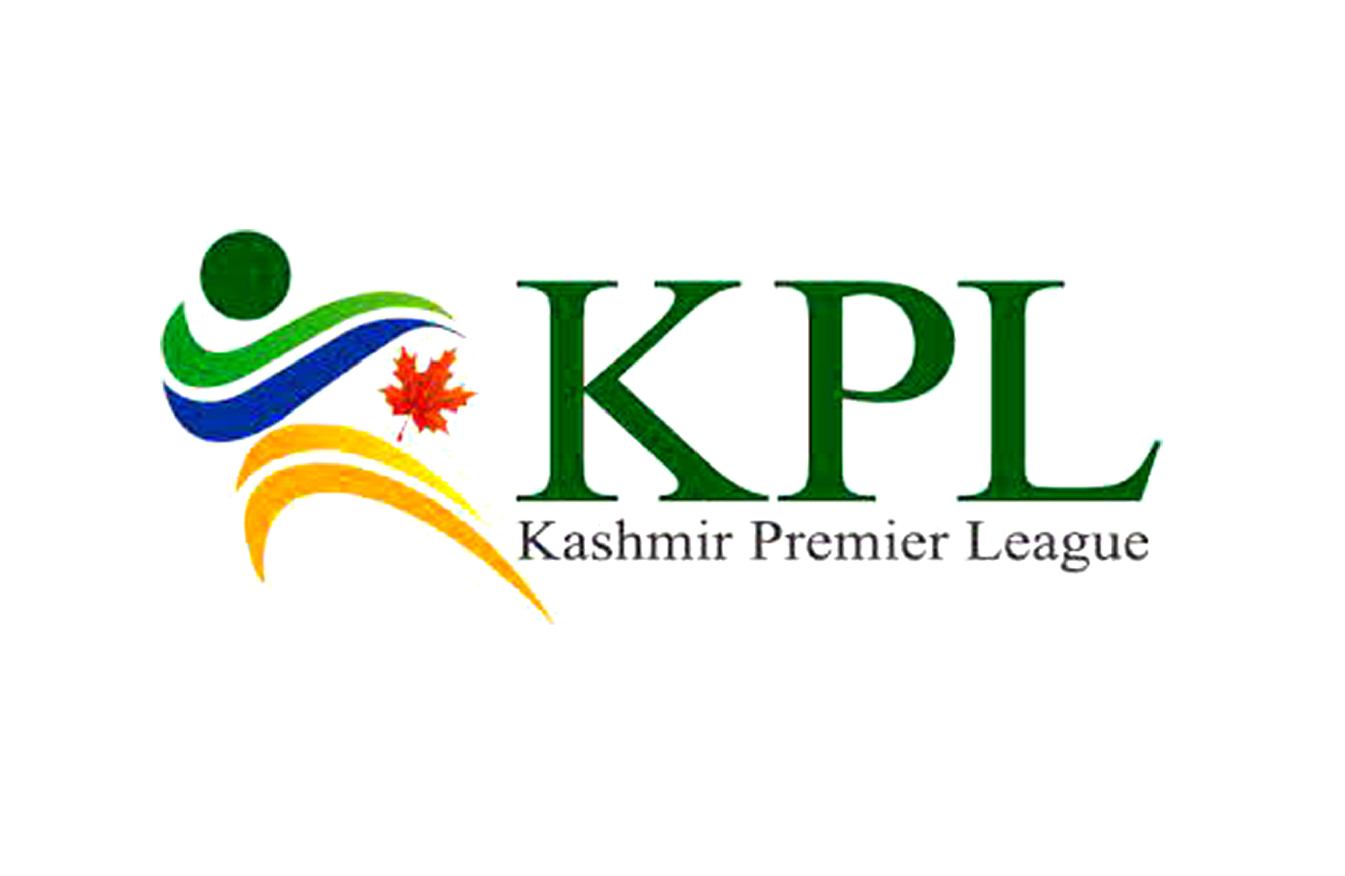 Kashmir premier league kpl